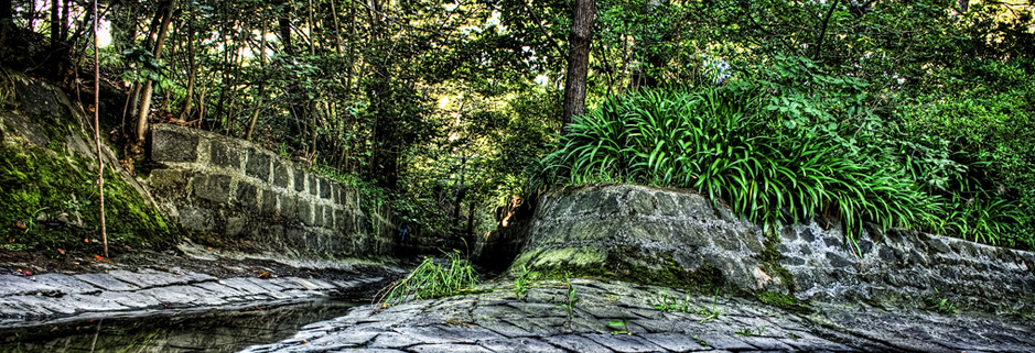 手机短信轰在线轰炸免费